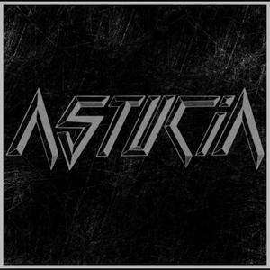 Astucia EP