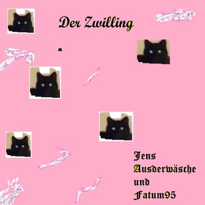 Der Zwilling