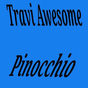 Pinocchio (Explicit)