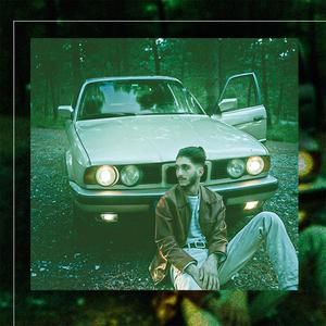 Kalbim yok (Explicit)