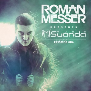 Smyrna (Suanda 084) (Original Mix)