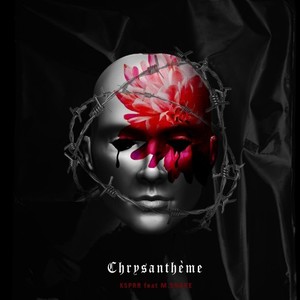Chrysanthème (Explicit)