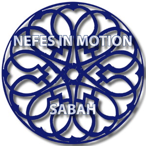 Sabah