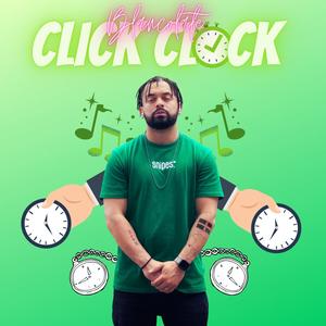 Click Clock (Explicit)