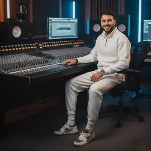 No temas más (Dunamis)