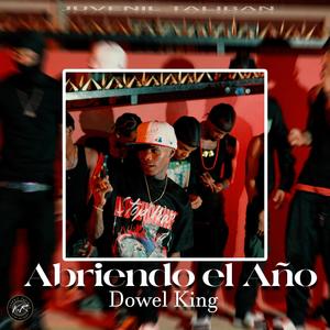 ABRIENDO EL AÑO (Explicit)