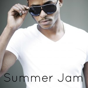 Summer Jam