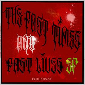 Grime Schemes Pt. II (feat. Ynot Tha Kraken) (Explicit)