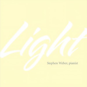 Gymnopedies - No. 1, Lent et douloureux