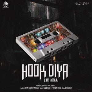 Hook diya (Explicit)