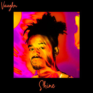 Shine (Explicit)