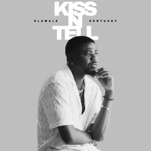 KISS N TELL