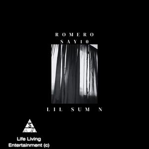 Playing round (Explicit)