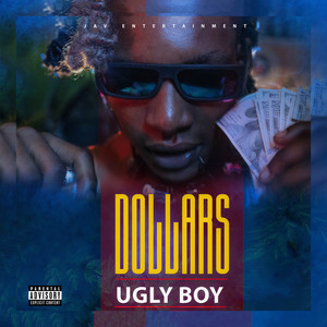 Dollars (Explicit)