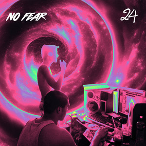 NO FEAR (Explicit)