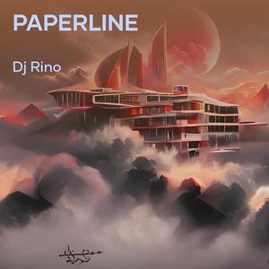 Paperline