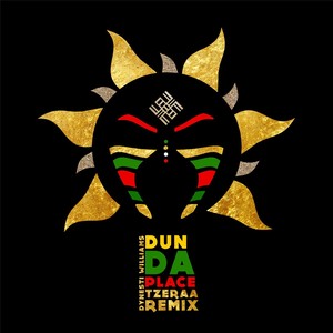 Dun da Place (Tzeraa Remix)