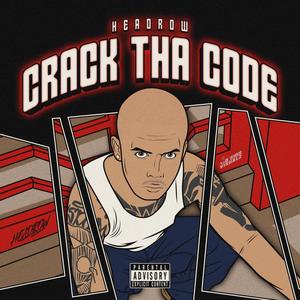 Crack Tha Code (Explicit)