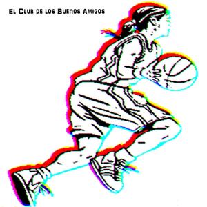 El Club