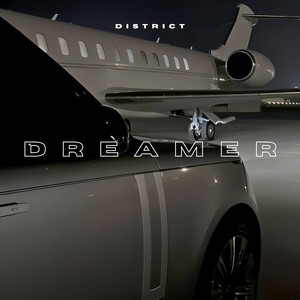 DREAMER (Explicit)