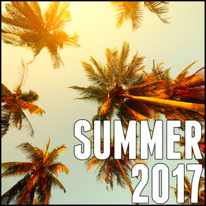 Summer 2017