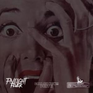 SPARRING SESSION 2024 (feat. JayeOutstanding, Griot Noy, Coach Parsells, Brogawd & Chup the Producer) (Explicit)