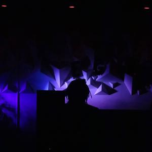 2Numb2Care (2N2C) (Explicit)