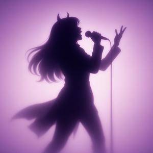 Golden (Rock Version)