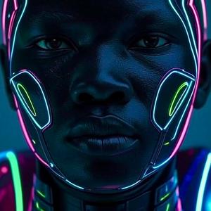 Music, Love and Death