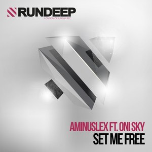 Set Me Free (Radio Edit)