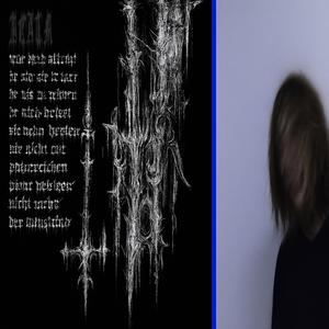 nNewdrop (feat. kromebags) (Explicit)