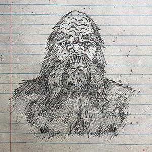 Maldita Sea(feat. Gmo Sosa) (Explicit)