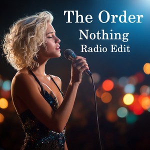 Nothing (Radio Edit)