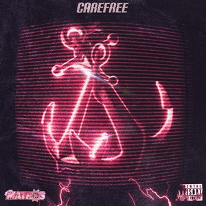 Mer Av Meg (Matros 2026) (Explicit)