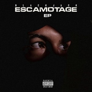 Qua Sotto (Explicit)