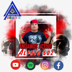 Andamos Activo (Explicit)