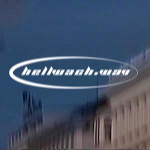 hellwach.wav (Explicit)