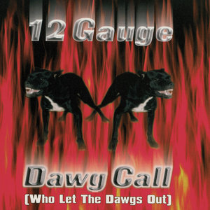 Dawg Call
