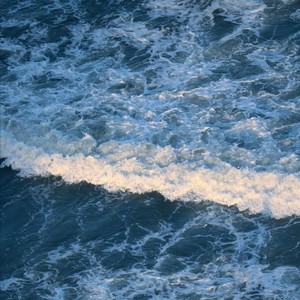 如果用心也会失去