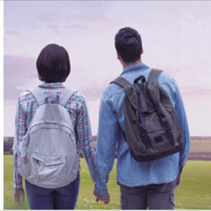 （初级恋爱）乐队版