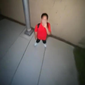 Success (prod.esc) (Explicit)