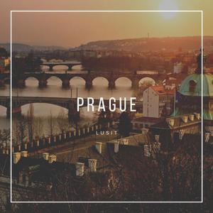 Prague