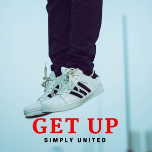 Get Up