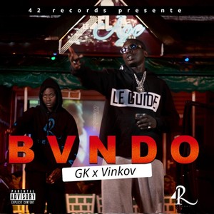 Bando (Explicit)