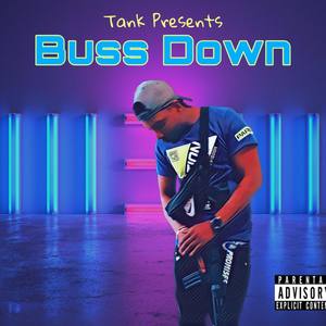 Buss Down (Explicit)