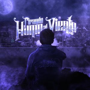 Tirando Humo al Viento (feat. Manuel LM)