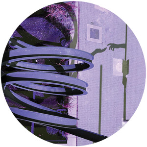 Reach Out (Original Mix)