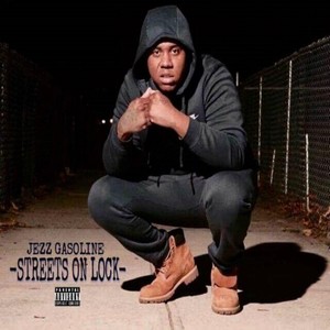 Streets on Lock (Explicit)