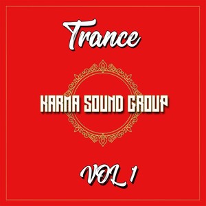 Trance Vol 1
