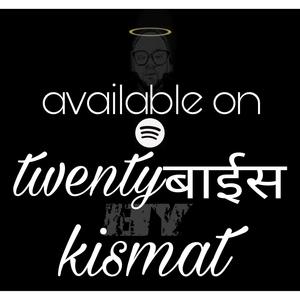 Twentyबाईस (Explicit)